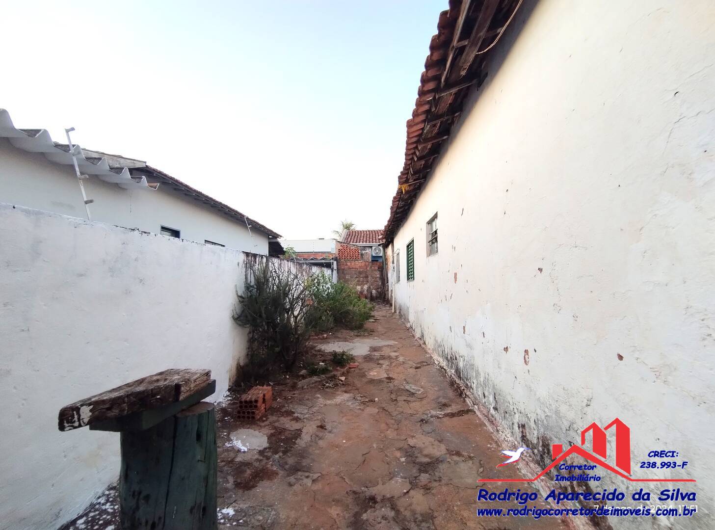 Casa, 3 quartos, 234 m² - Foto 12