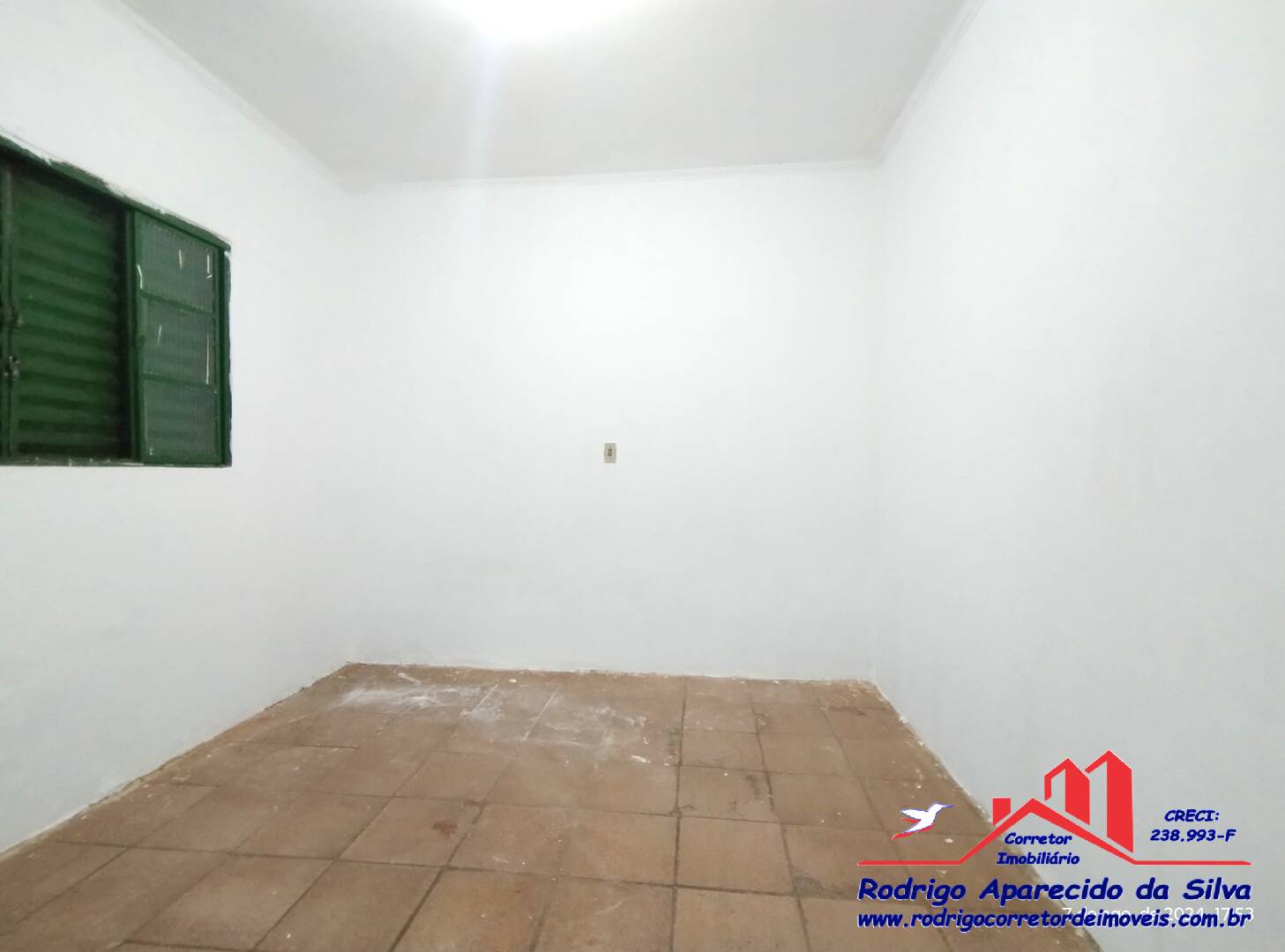 Casa, 3 quartos, 234 m² - Foto 19