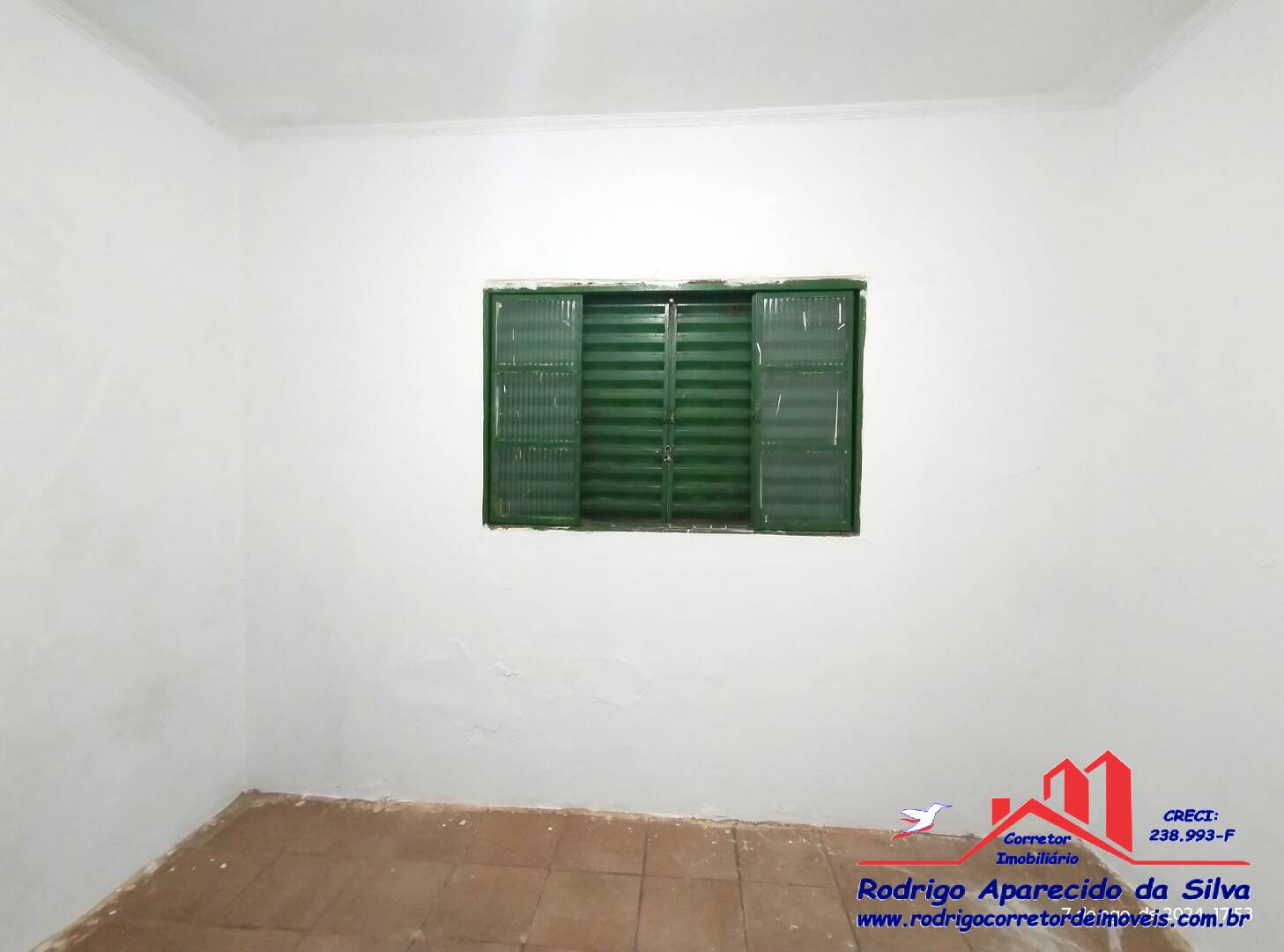 Casa, 3 quartos, 234 m² - Foto 20