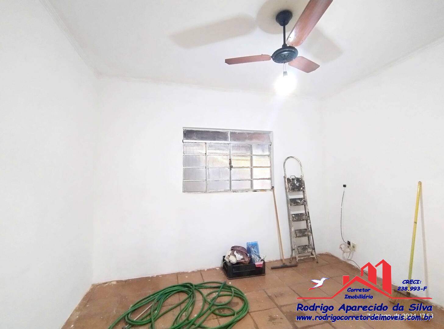 Casa, 3 quartos, 234 m² - Foto 14