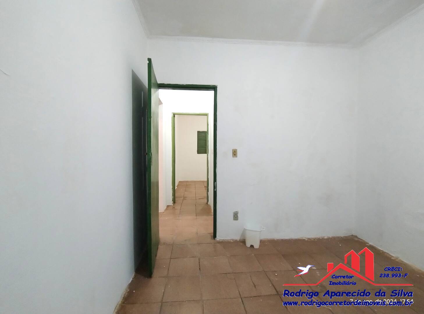 Casa, 3 quartos, 234 m² - Foto 21