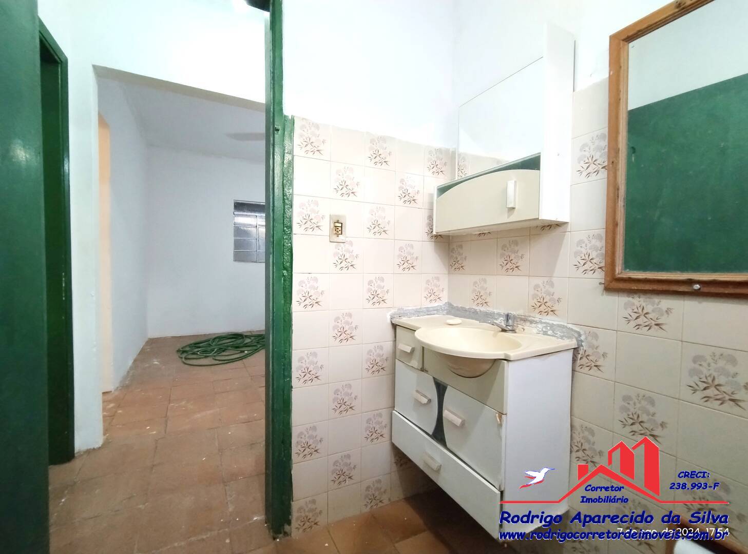 Casa, 3 quartos, 234 m² - Foto 23