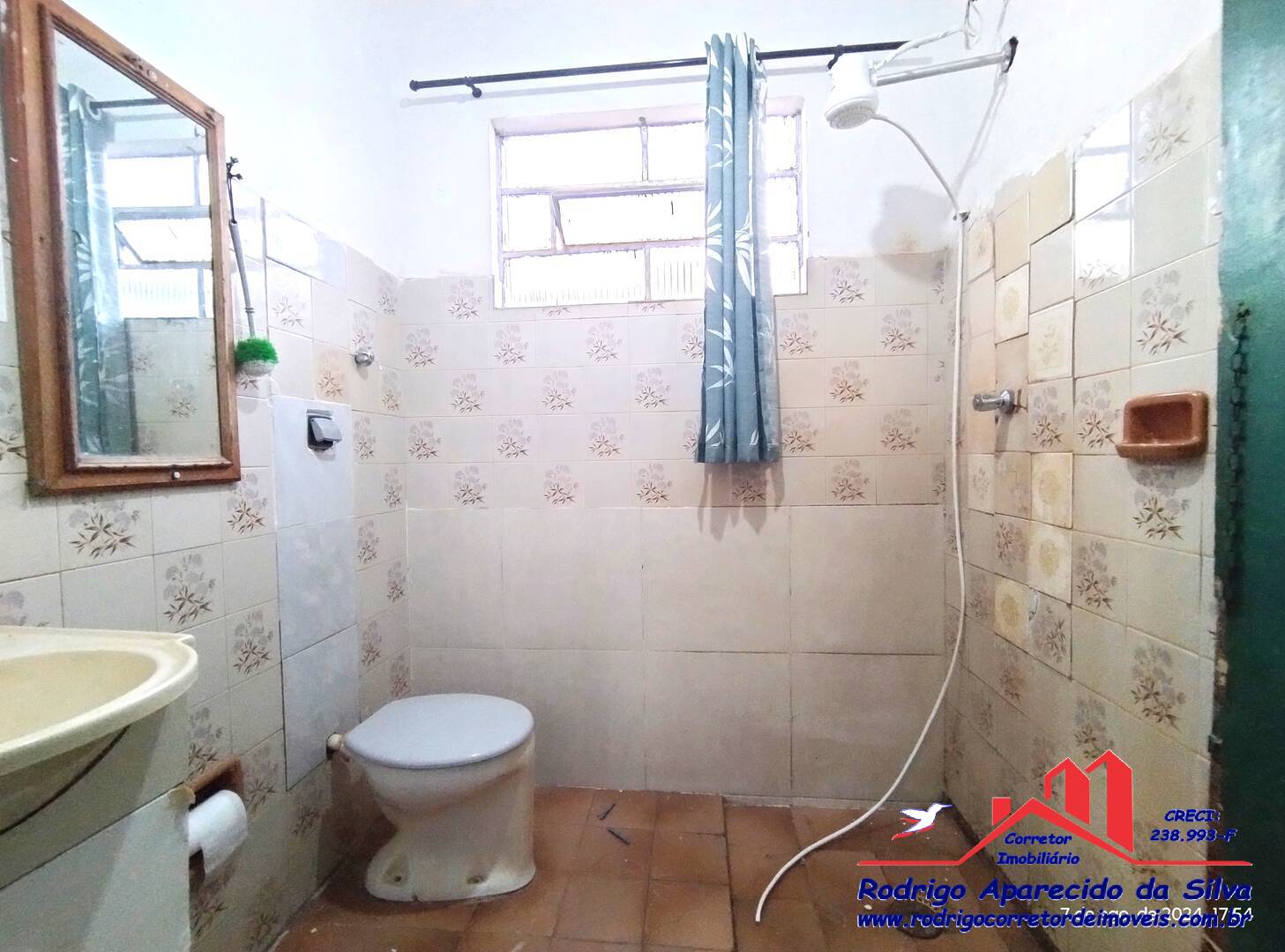 Casa, 3 quartos, 234 m² - Foto 22