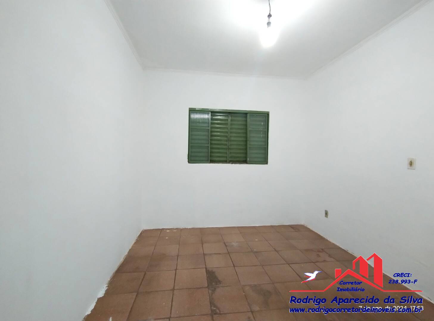 Casa, 3 quartos, 234 m² - Foto 17