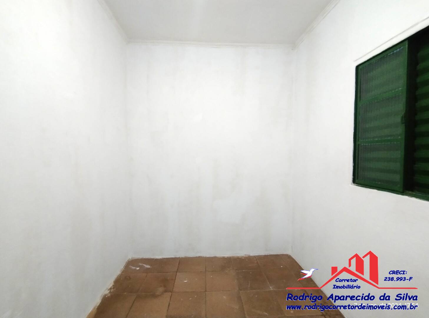 Casa, 3 quartos, 234 m² - Foto 27