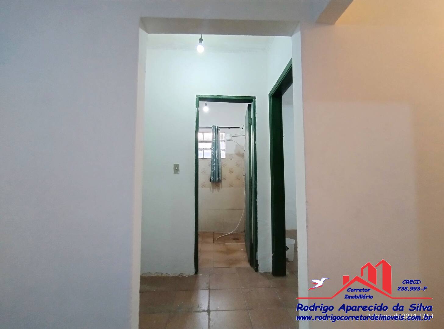 Casa, 3 quartos, 234 m² - Foto 16