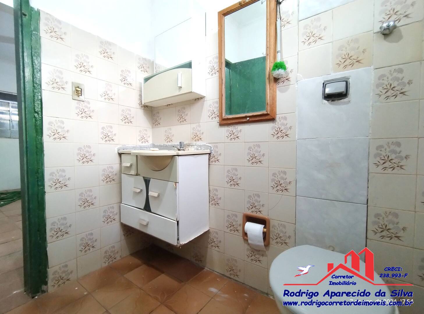 Casa, 3 quartos, 234 m² - Foto 24