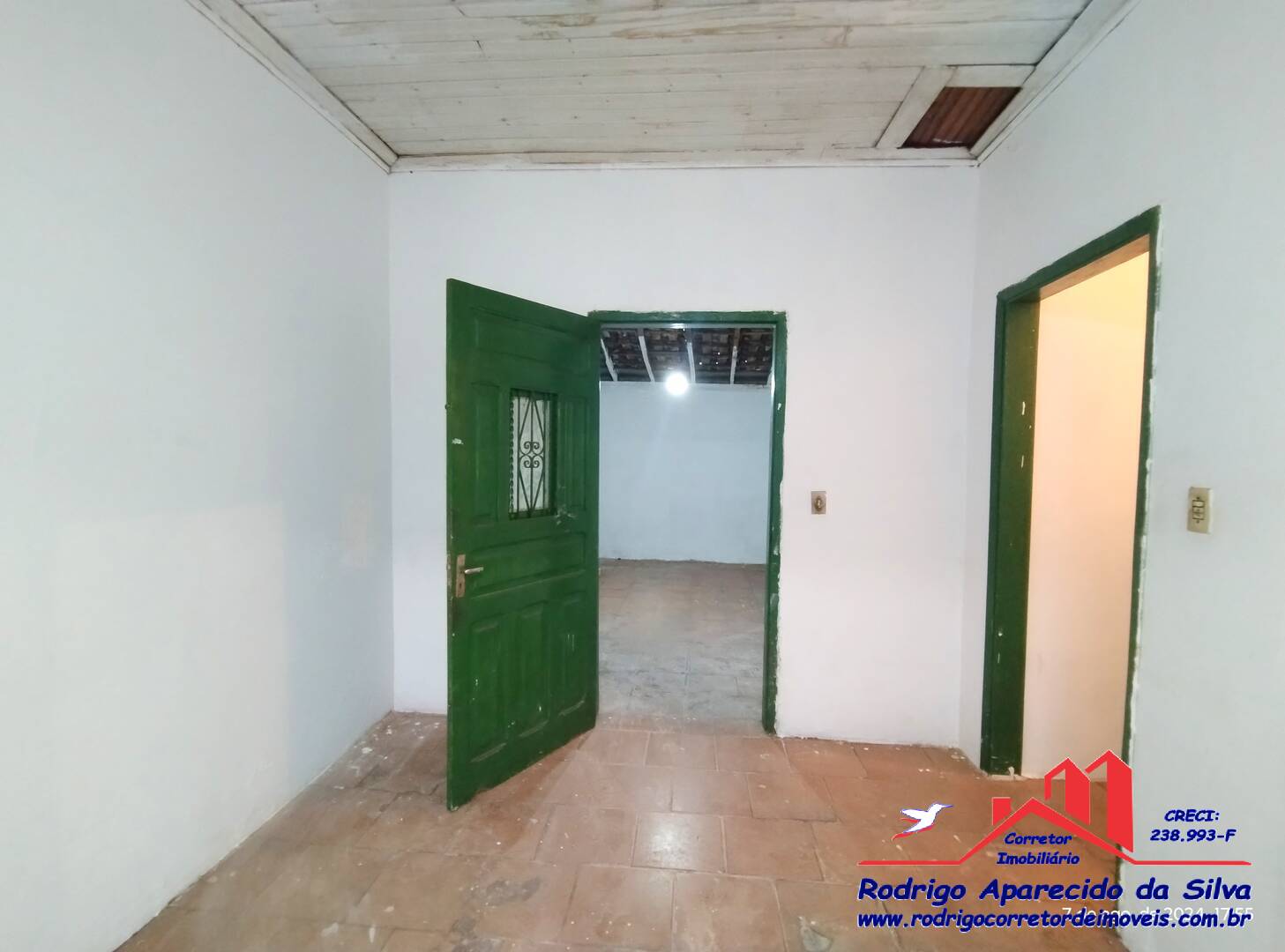 Casa, 3 quartos, 234 m² - Foto 31