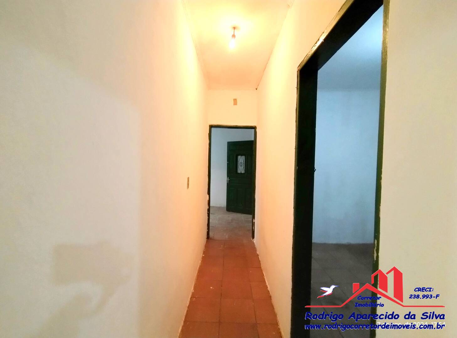 Casa, 3 quartos, 234 m² - Foto 25