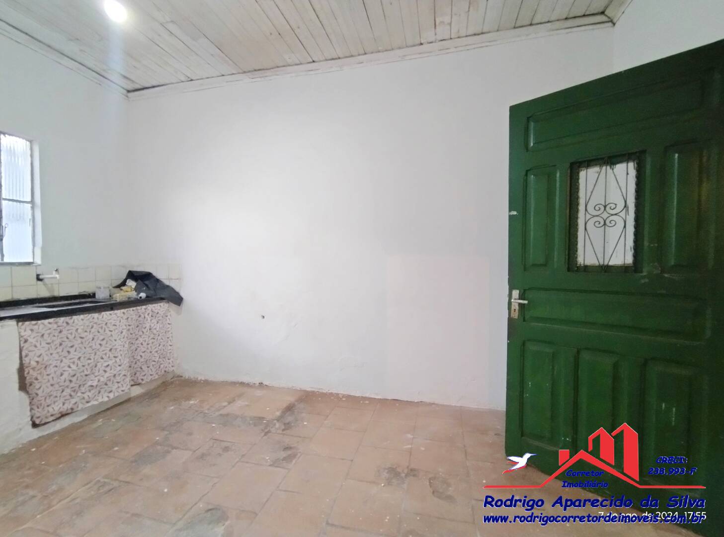 Casa, 3 quartos, 234 m² - Foto 29