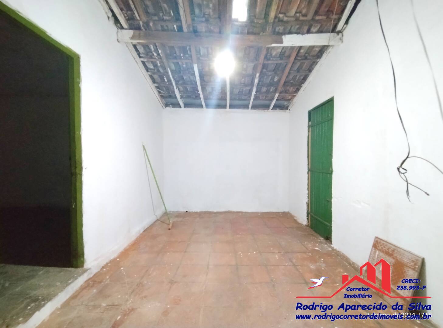 Casa, 3 quartos, 234 m² - Foto 32