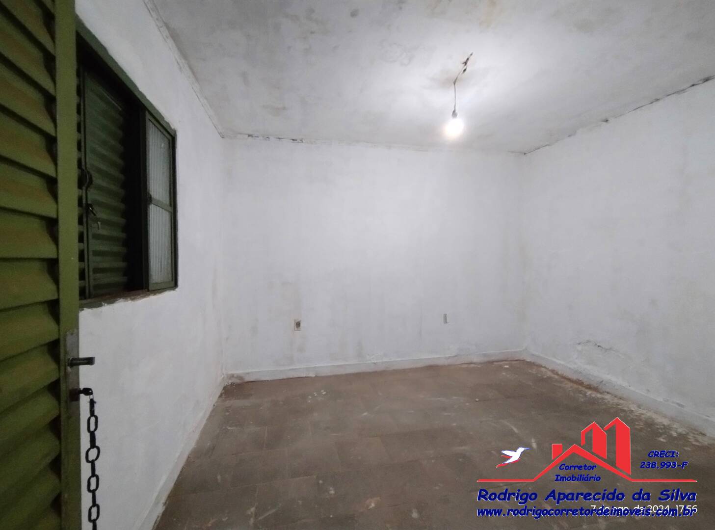 Casa, 3 quartos, 234 m² - Foto 35