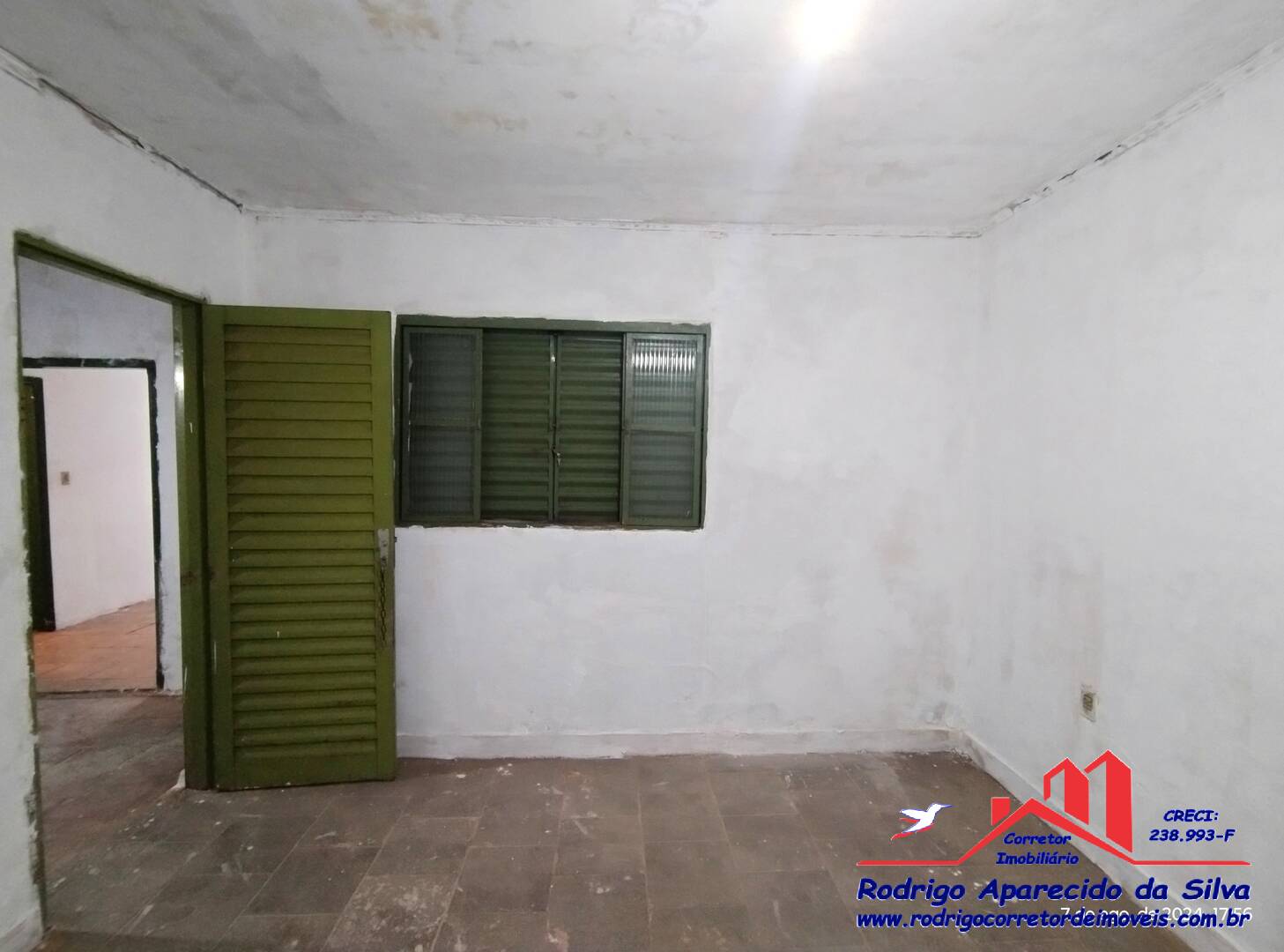 Casa, 3 quartos, 234 m² - Foto 38