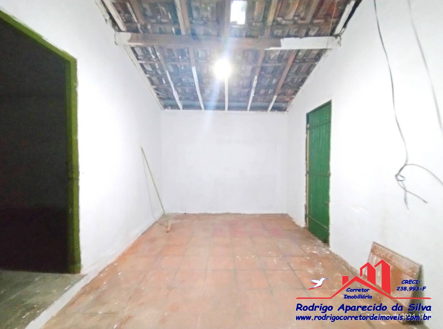 Casa, 3 quartos, 234 m² - Foto 33