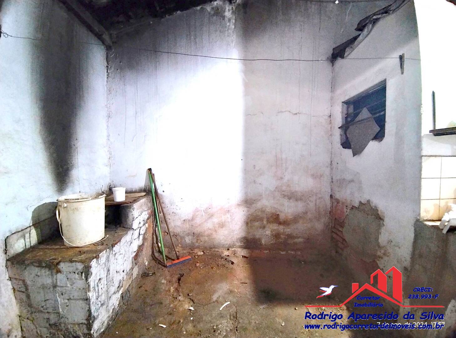 Casa, 3 quartos, 234 m² - Foto 44