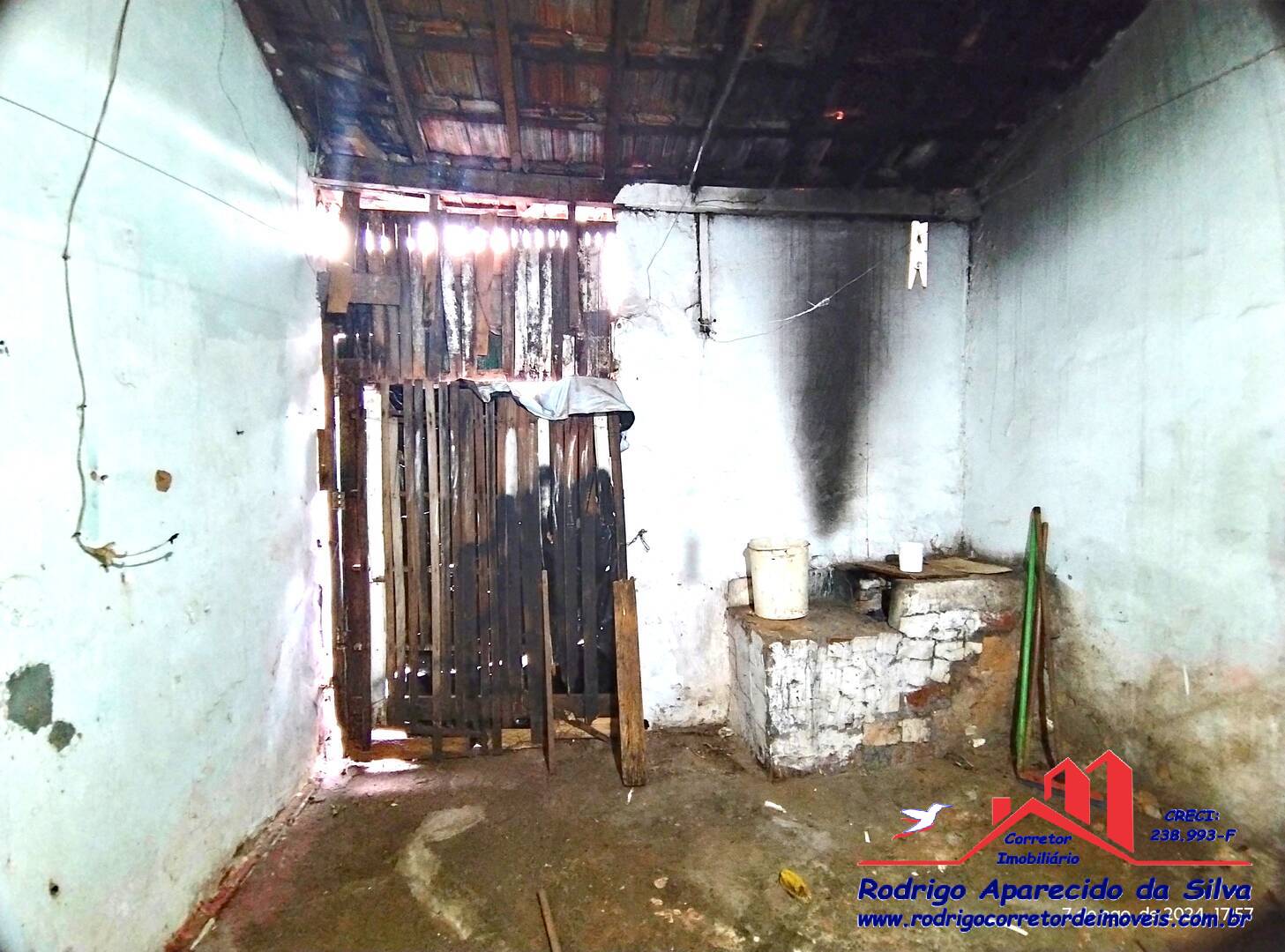 Casa, 3 quartos, 234 m² - Foto 45