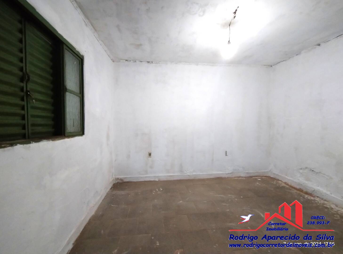 Casa, 3 quartos, 234 m² - Foto 36