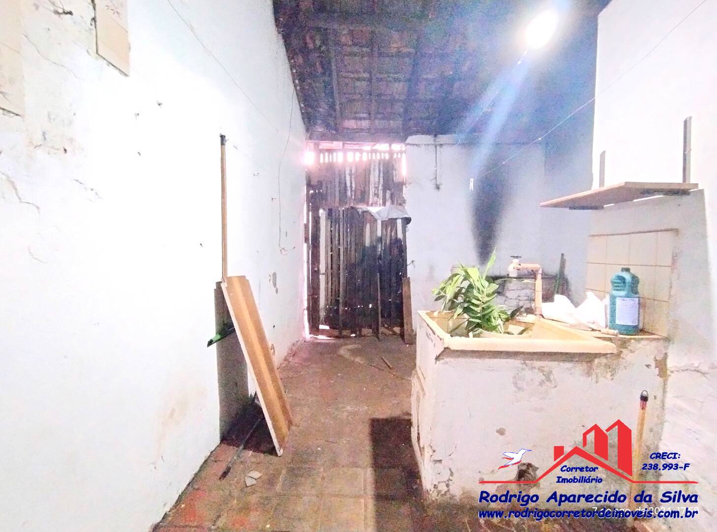 Casa, 3 quartos, 234 m² - Foto 39