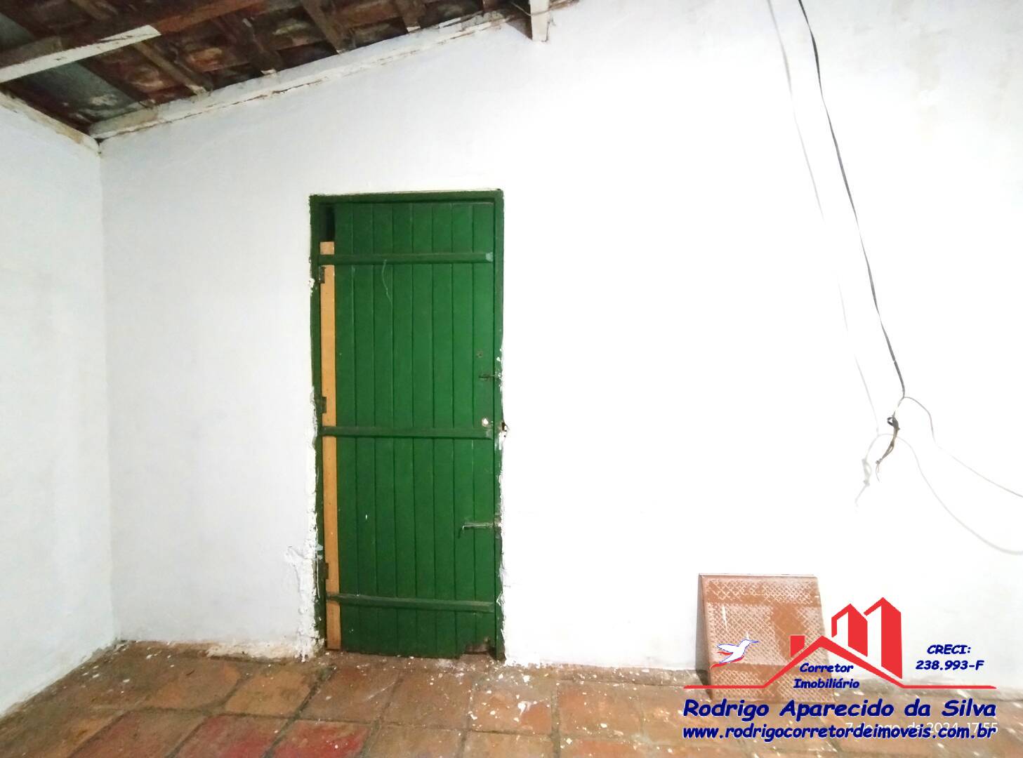 Casa, 3 quartos, 234 m² - Foto 34