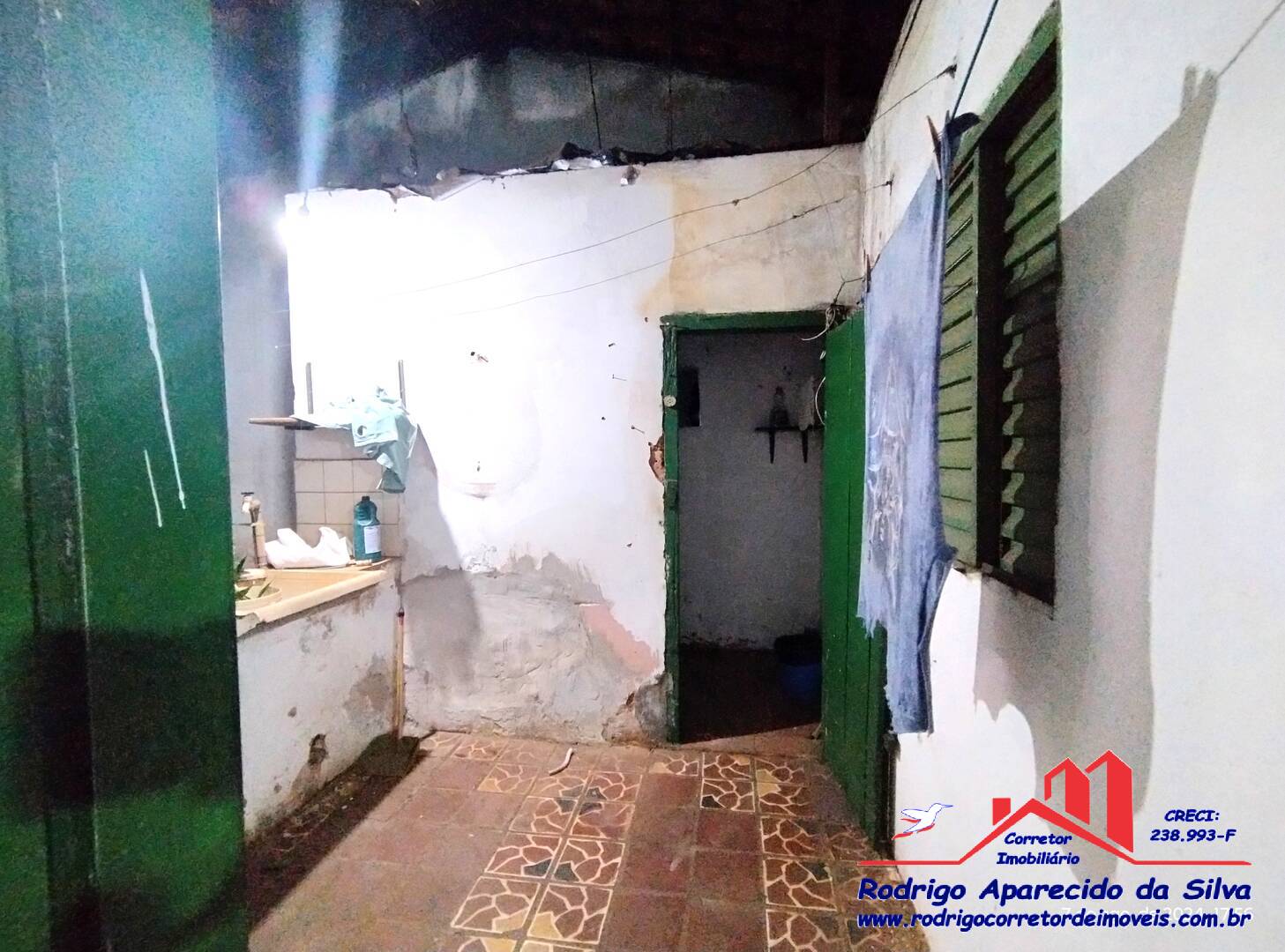 Casa, 3 quartos, 234 m² - Foto 42