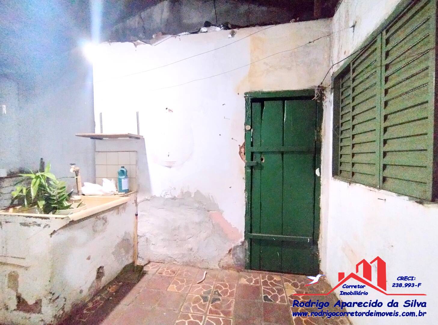 Casa, 3 quartos, 234 m² - Foto 41