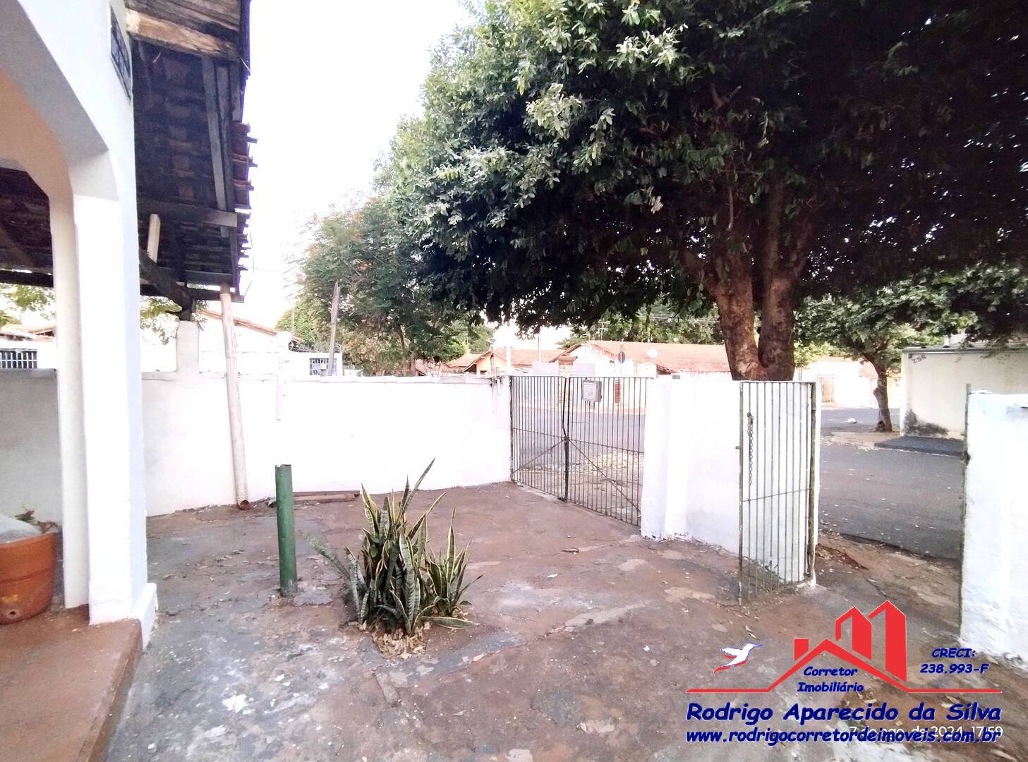 Casa, 3 quartos, 234 m² - Foto 10