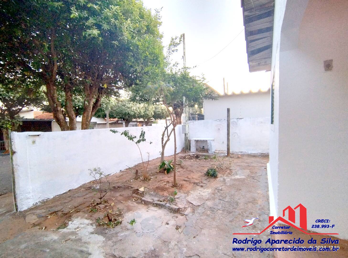 Casa, 3 quartos, 234 m² - Foto 9