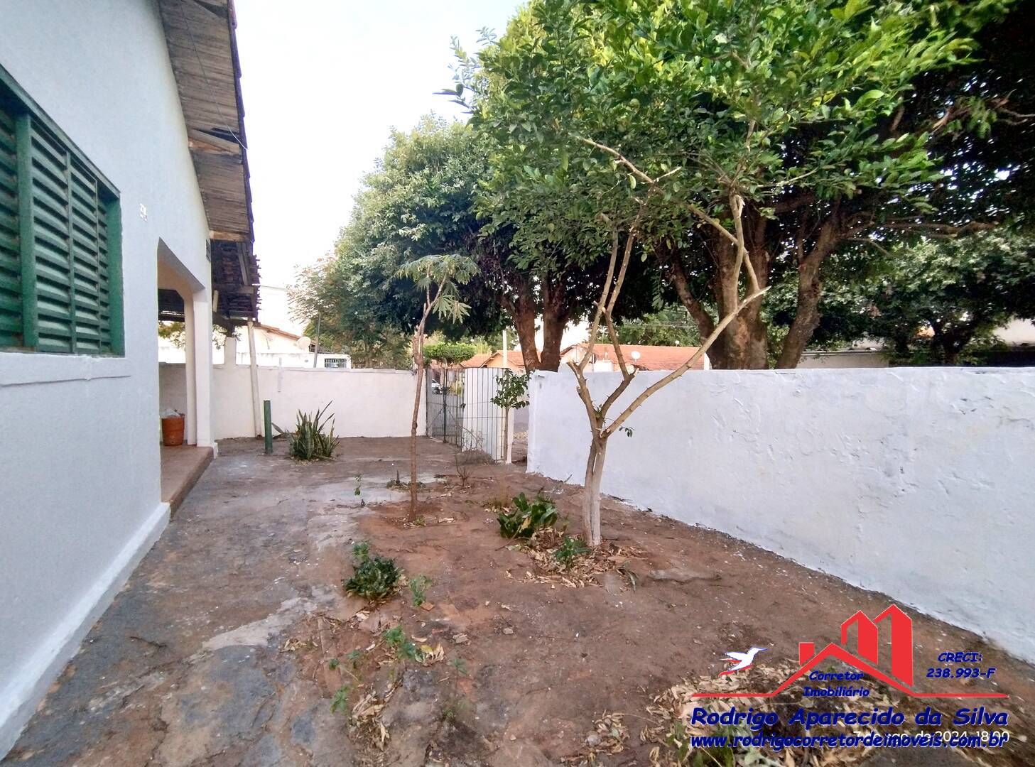 Casa, 3 quartos, 234 m² - Foto 11