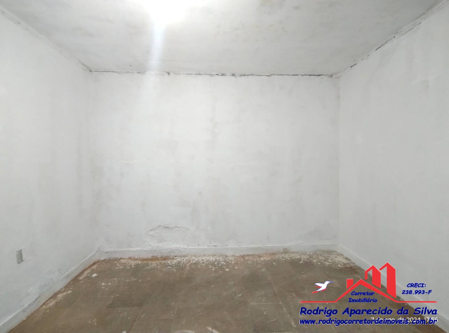 Casa, 3 quartos, 234 m² - Foto 37