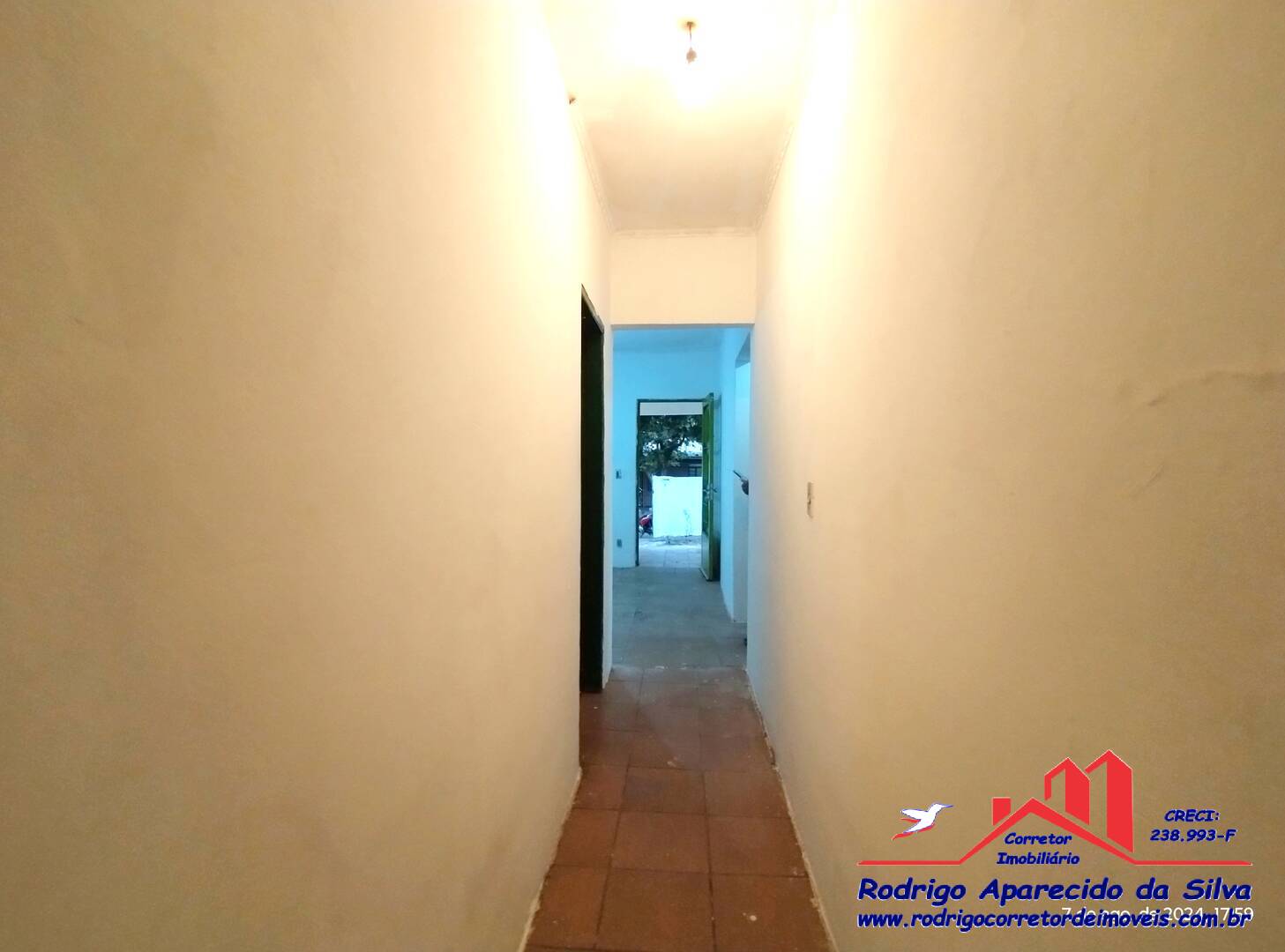 Casa, 3 quartos, 234 m² - Foto 26