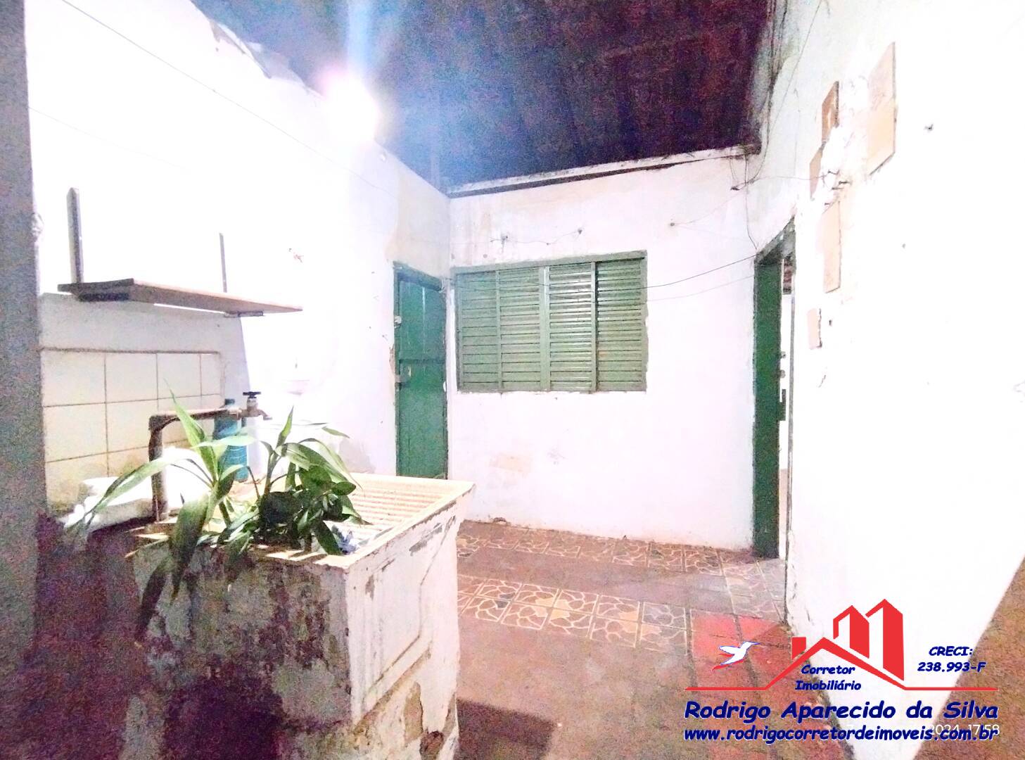 Casa, 3 quartos, 234 m² - Foto 40