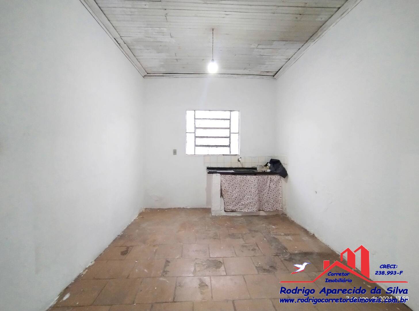 Casa, 3 quartos, 234 m² - Foto 30