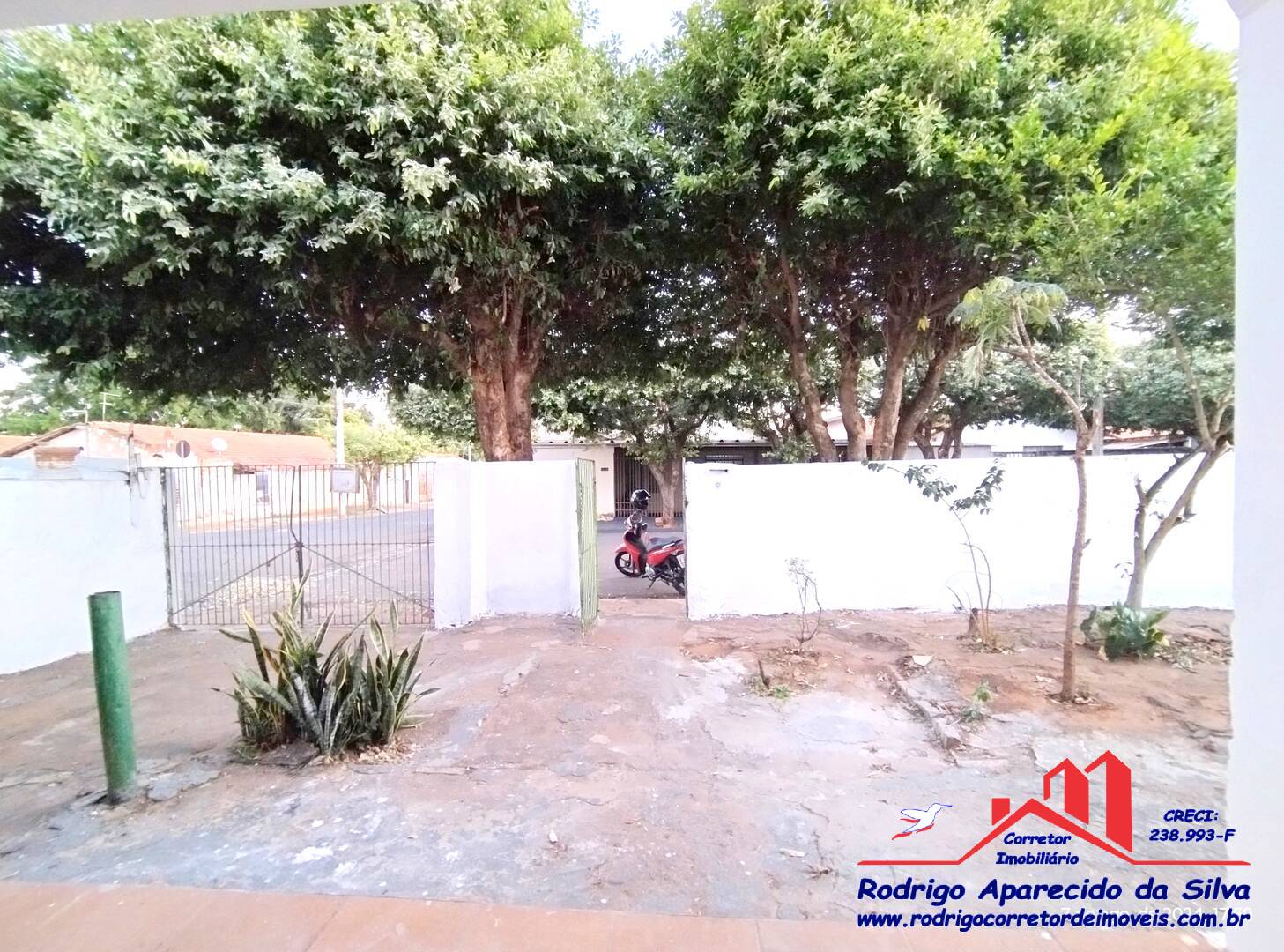 Casa, 3 quartos, 234 m² - Foto 8