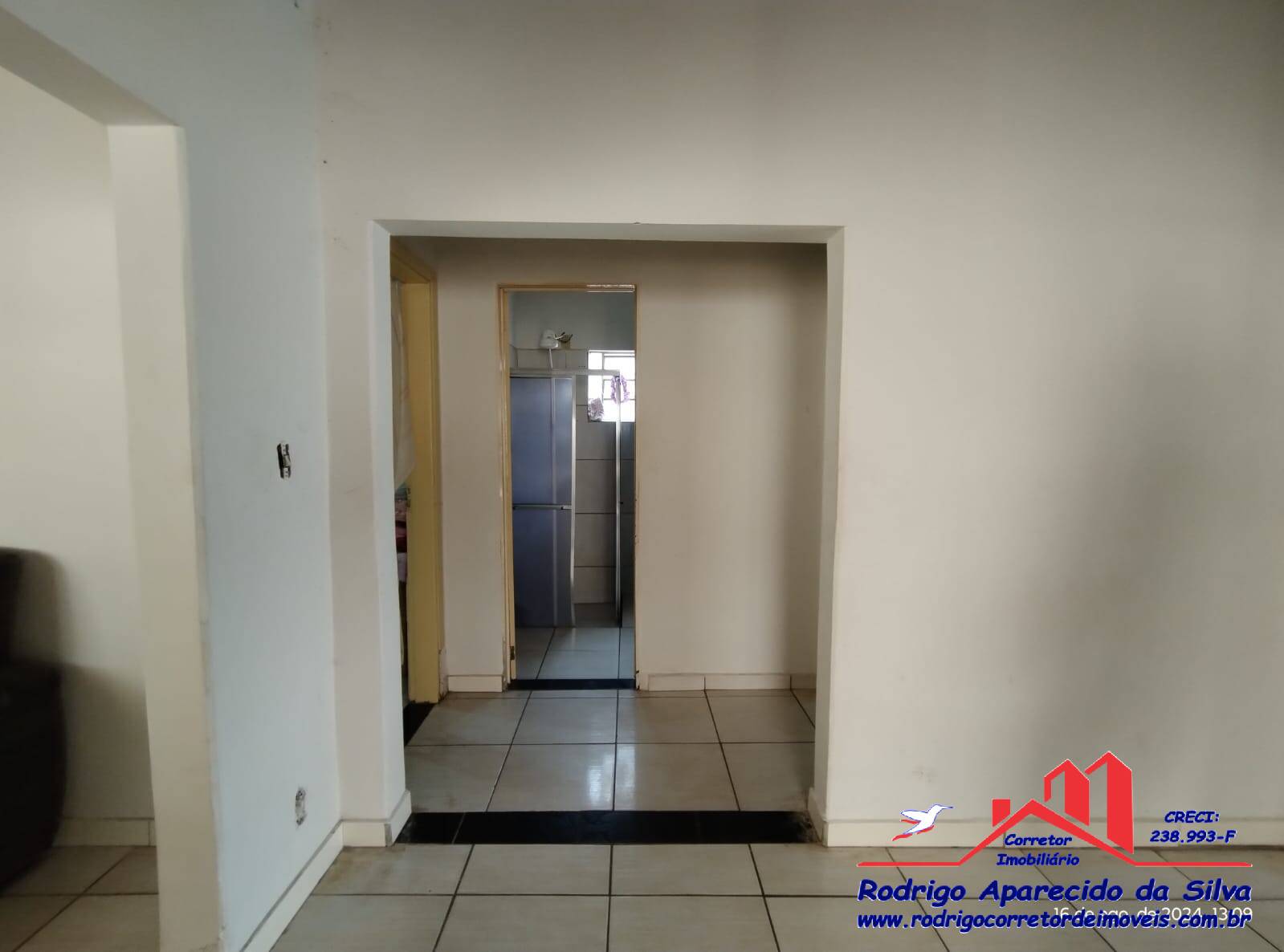 Casa, 2 quartos, 448 m² - Foto 10