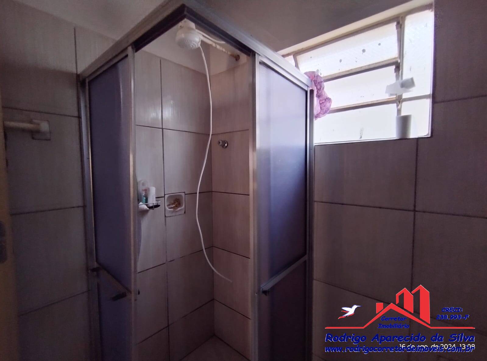 Casa, 2 quartos, 448 m² - Foto 18