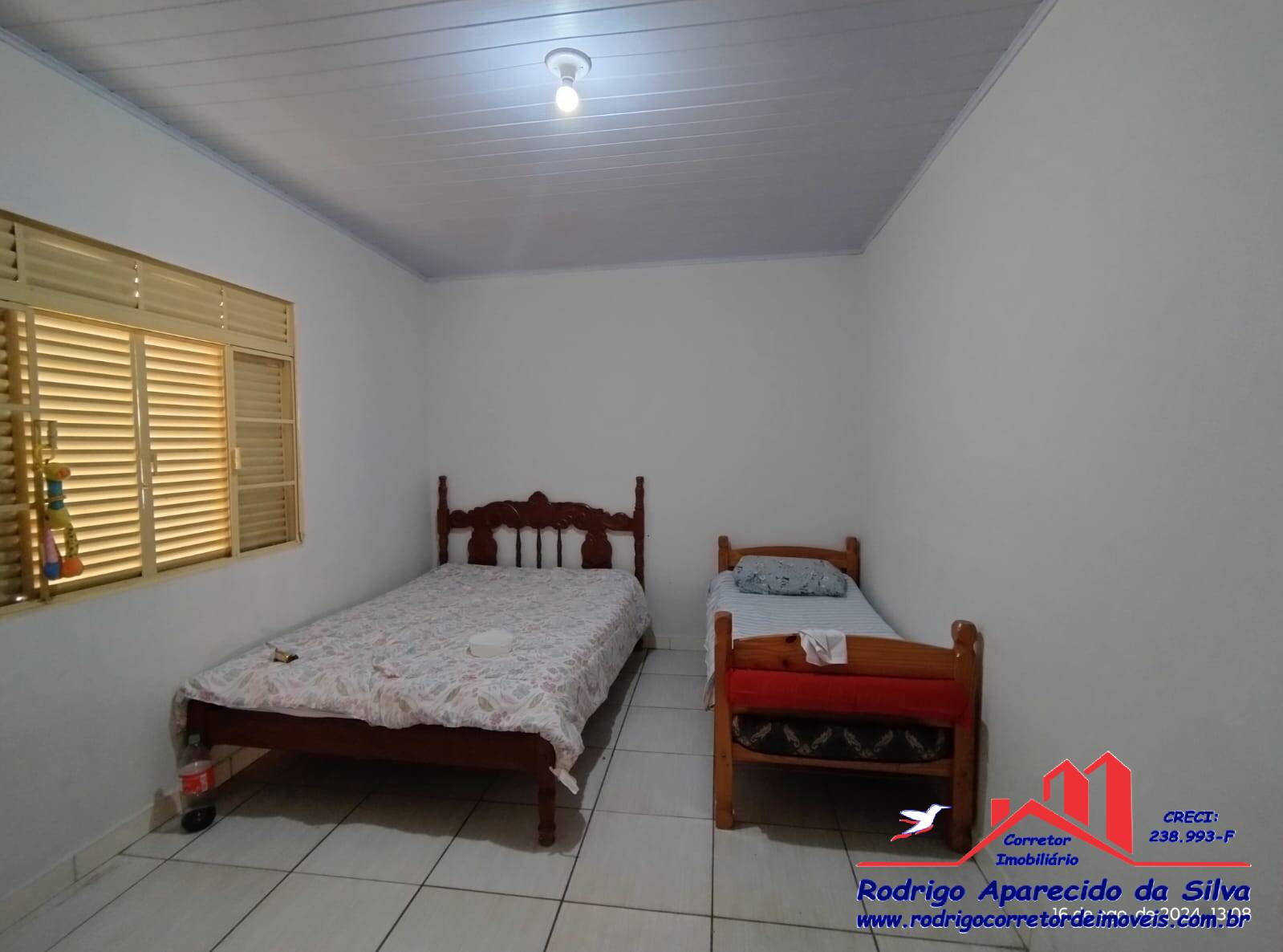 Casa, 2 quartos, 448 m² - Foto 22