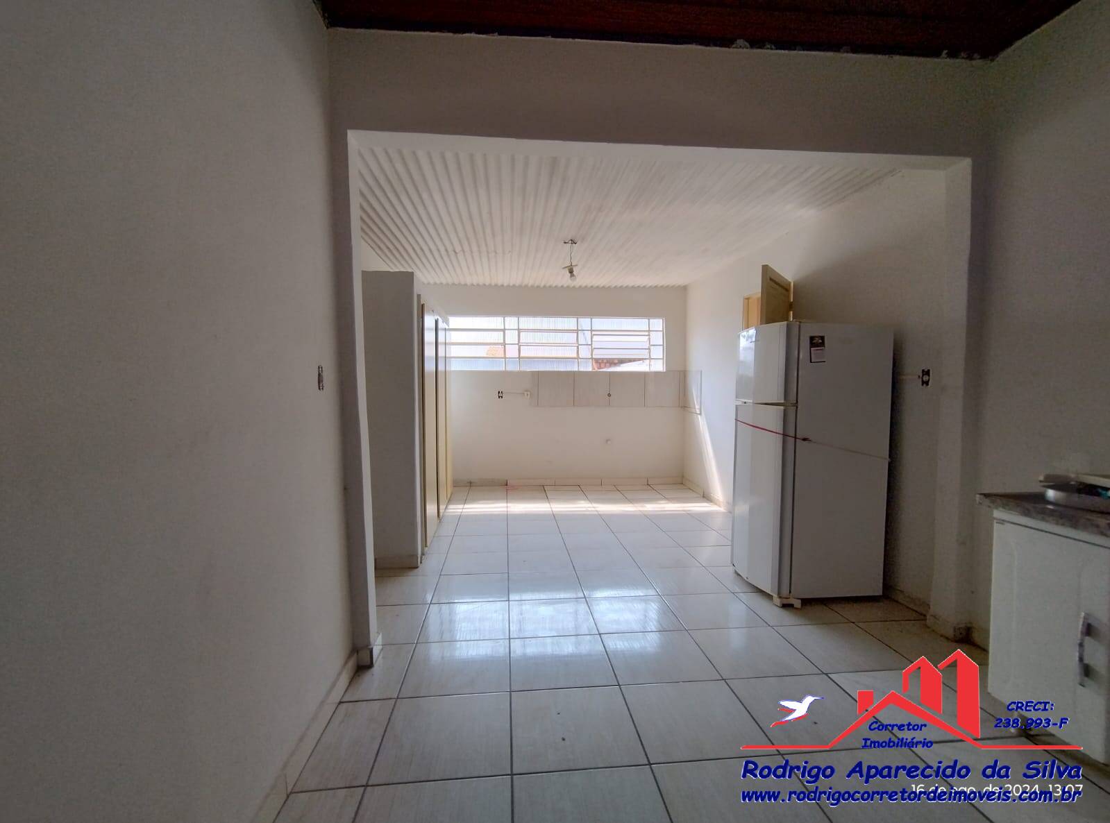 Casa, 2 quartos, 448 m² - Foto 13