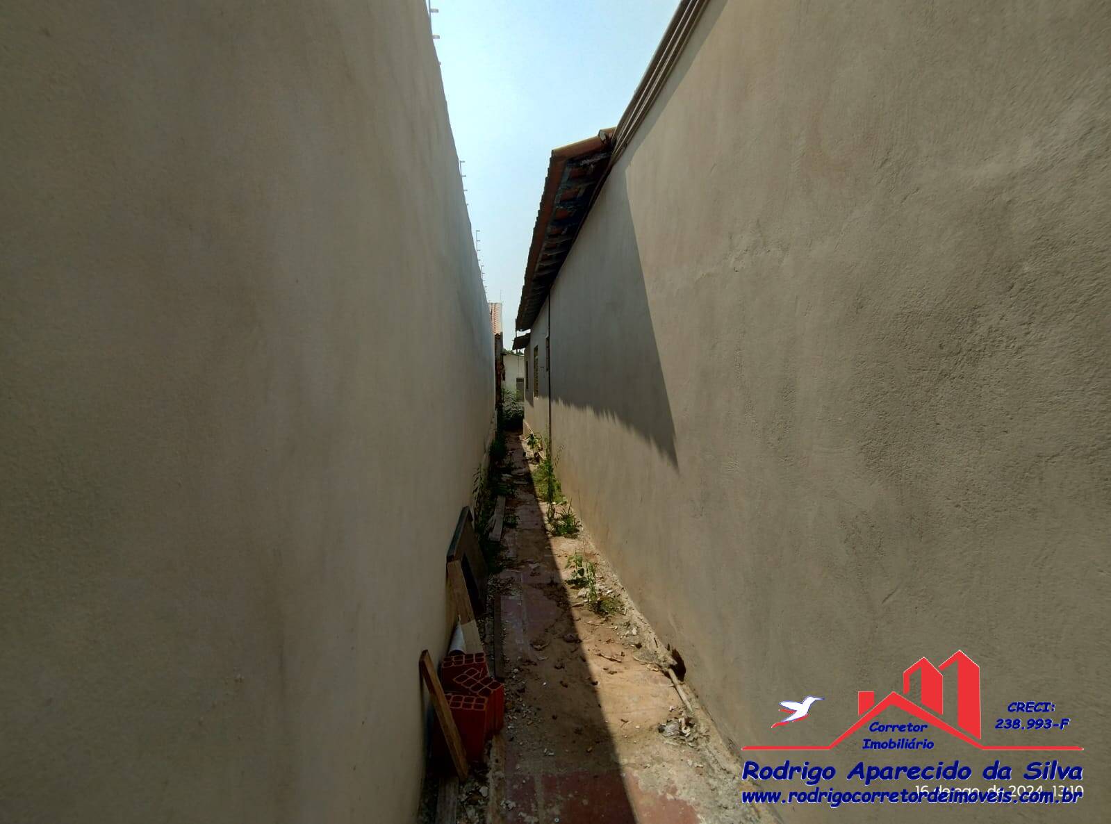 Casa, 2 quartos, 448 m² - Foto 27