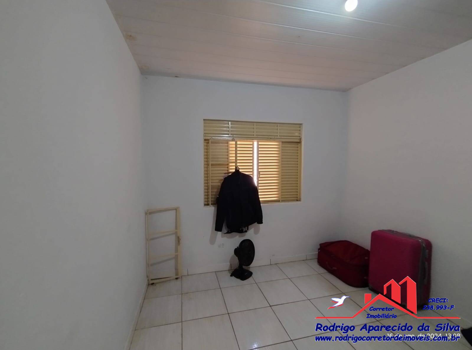 Casa, 2 quartos, 448 m² - Foto 24