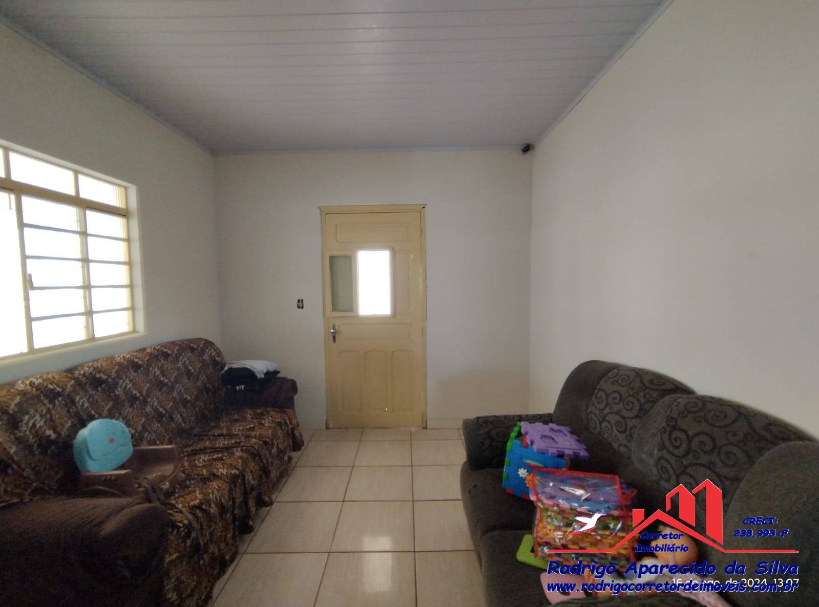 Casa, 2 quartos, 448 m² - Foto 12