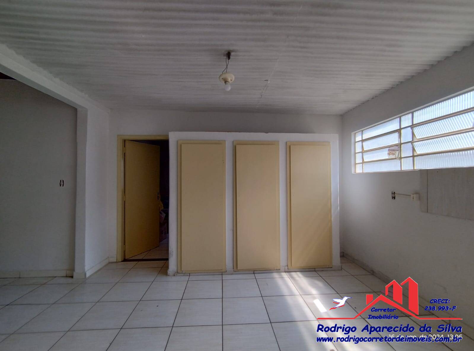 Casa, 2 quartos, 448 m² - Foto 15