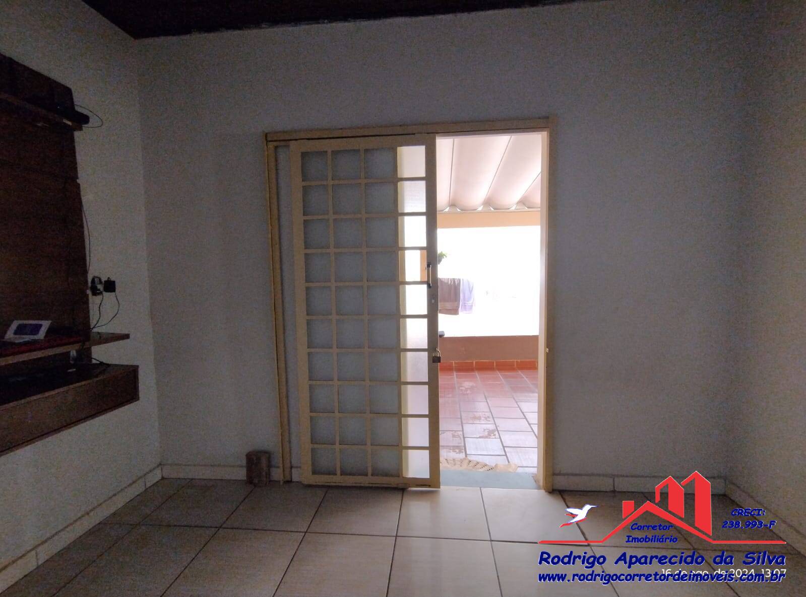 Casa, 2 quartos, 448 m² - Foto 9