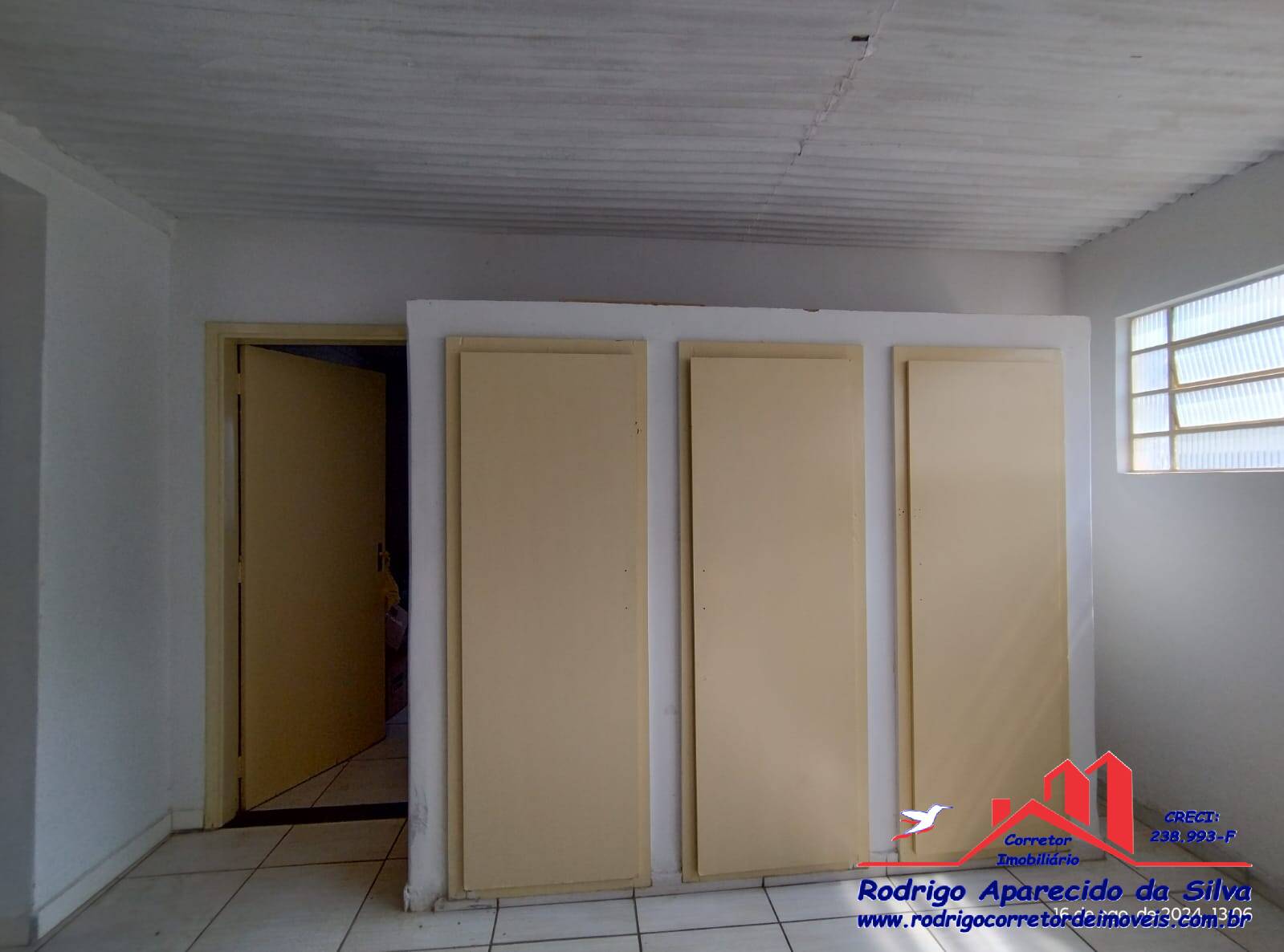 Casa, 2 quartos, 448 m² - Foto 16