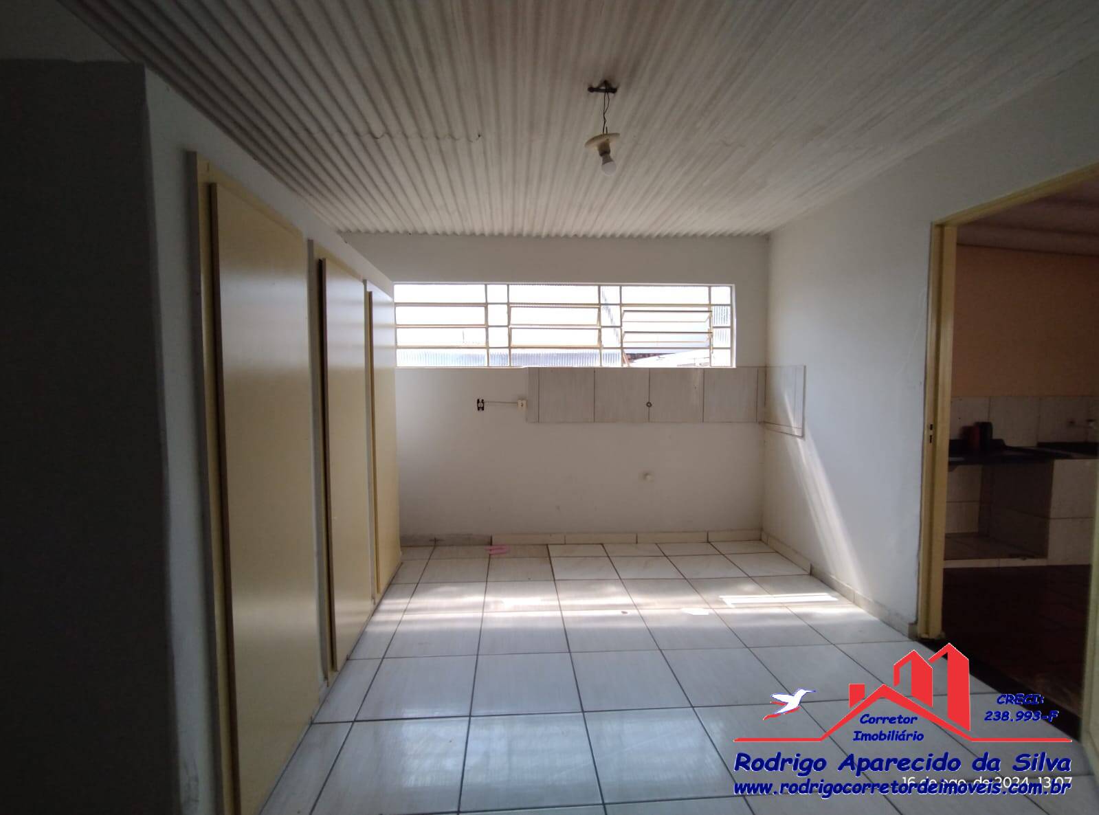 Casa, 2 quartos, 448 m² - Foto 17