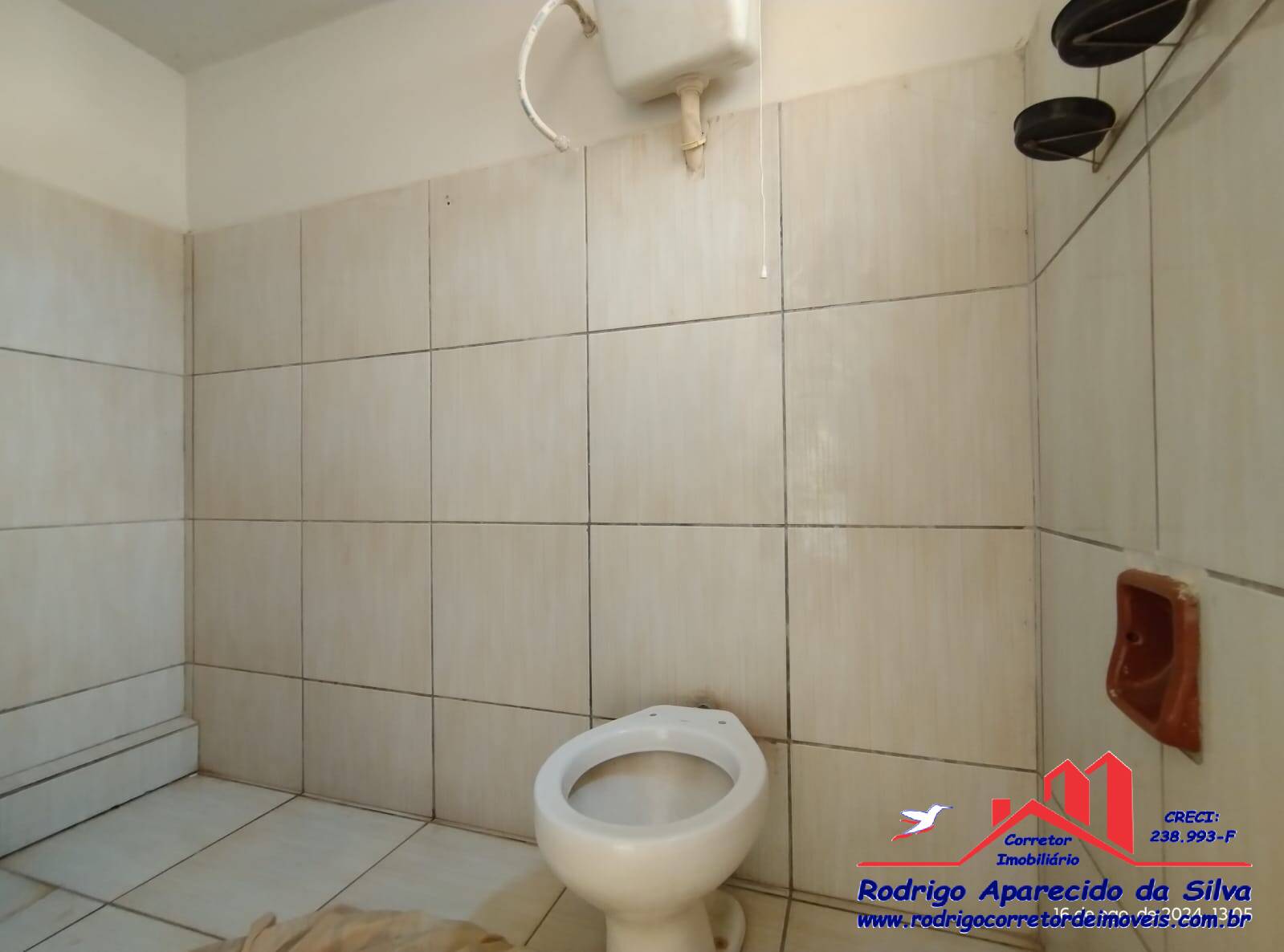 Casa, 2 quartos, 448 m² - Foto 28