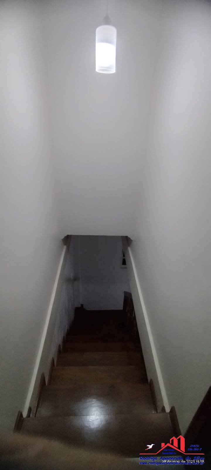 Sobrado, 2 quartos, 125 m² - Foto 6