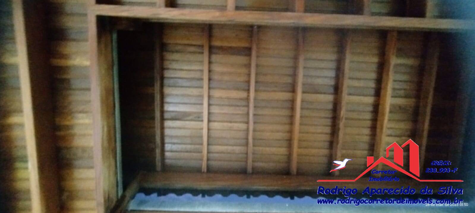 Sobrado, 2 quartos, 125 m² - Foto 14