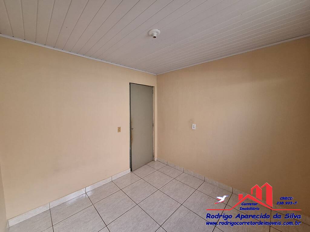 Casa, 3 quartos, 200 m² - Foto 13