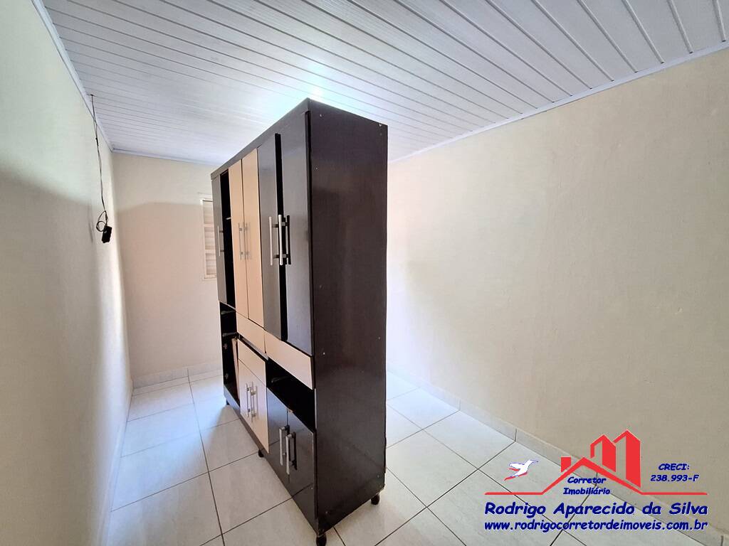 Casa, 3 quartos, 200 m² - Foto 7