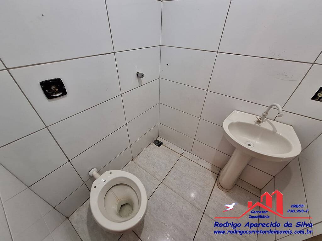 Casa, 3 quartos, 200 m² - Foto 11